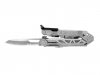 Multitool Gerber Center Drive Plus