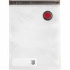 Zestaw Startowy S/M Szklany Fresh & Save Zwilling