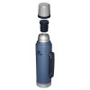 Termos LEGENDARY CLASSIC - HAMMERTONE LAKE1L / Stanley