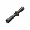 Luneta celownicza Leupold VX-Freedom 2-7x33 1 Hunt-Plex