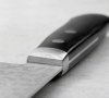Kunio Masutani VG-10 Wysoki Nóż Nakiri 17 cm