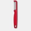 Obieraczka Victorinox Iota ząbkowana 6.0943.1