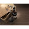 Dozownik Z Zatyczką Do Wina 13 Cm Zwilling Sommelier