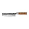 Nóż do warzyw Forged VG10