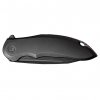 Nóż składany WE Knife Makani WE21048-1 black