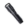 Latarka diodowa Fenix PD40R V3.0