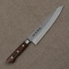 Kanetsune 900 VG-10 Nóż Szefa kuchni 18 cm