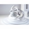 Obcinarka 6 Cm Premium Zwilling