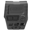 Kolimator Holosun AEMS Core RD z montażem - AEMS-110101