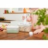 Plastikowy Pojemnik Prostokątny 0.4l Fresh & Save Zwilling