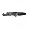 Nóż Kandar N484 Punisher