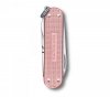 Scyzoryk Victorinox Classic Alox  0.6221.252G 