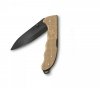Nóż Evoke Bs Alox Victorinox 0.9415.ds249