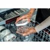Plastikowy Pojemnik L - 1.6 Ltr, Szary Fresh & Save Cube Zwilling
