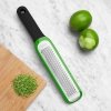 OXO-Tarka popdręczna oczkaS żółto-czarna GoodGrips