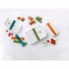 Zestaw Startowy S/M Plastikowy Fresh & Save Zwilling
