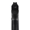 Pistolet Canik METE MC9 L kal. 9 mm czarny