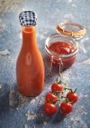 Kilner  Zestaw 6 pokrywek 6x30mm, Made In England