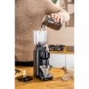 Dripper Do Kawy Coffee Zwilling