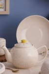 PK-Imbryk 6 cup 1,1l  Daisy