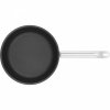 Patelnia Płytka Non-stick 26 Cm Zwilling Pro
