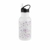 TYP - Butelka termoaktywna 550ml. gift box HelloSu