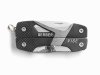 Multitool Gerber Vise czarny