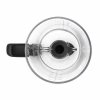 OXO-Dozownik do ciasta, czarny, Good Grips