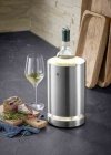 WMF EL - Podświetlany cooler na wino, Ambient