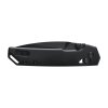 Nóż składany Kershaw Mini Iridium 2051BLK