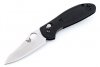 Nóż Benchmade 555-S30V Mini Griptilian