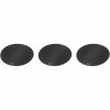 Zestaw 10 Naklejek + Mazak Fresh & Save Cube Zwilling