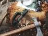 Ostrzałka Pivot Pro Knife & Tool Sharpener