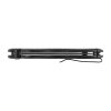 Nóż składany Civivi Stormhowl C23040B-1 black