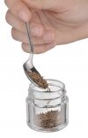 WMF - Młynek do ziół, Gourmet 6030