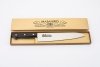 Nóż Masahiro MV-L Chef 240mm [14112]