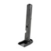 Magazynek do repliki ASG Walther PDP Compact 4 Set 6 mm