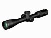 Luneta celownicza Vortex Viper PST II 3-15x44 FFP
