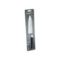 Nóż Santoku z nacięciami Codon 17 cm Berghoff