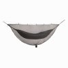 Moskitiera Robens do Hamaka Trace