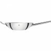 Wok Z Powłoką Ceraforce Ultra 32 Cm Zwilling Plus