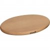 Deska Magnetyczna Owalna 21 Cm Staub