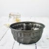 Forma do babki z kominem EASY BAKING - 2.7L Birkmann