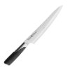 Fissman Tirol nóż kuchenny slicer / plastrownik 21