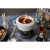 Zestaw Do Fondue 20 Cm, Truflowy Staub
