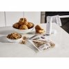 Zestaw Startowy M/L Plastikowy Fresh & Save Zwilling