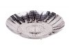 Kinghoff Koszyk Parowy Do Warzyw 28 cm Kh-3313