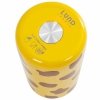 Lund London Butelka 300ml Żyrafa, Mini