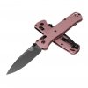 Nóż Benchmade 535BK-06 Bugout