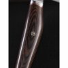 Nóż Do Pieczywa 23 Cm 6000MCT Miyabi